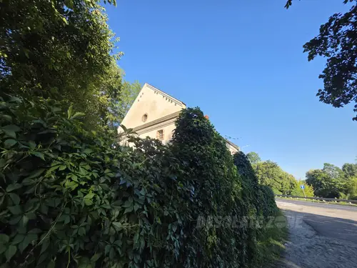 Spichlerz - photo 6/8