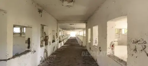 Gospodarstwo Rolne, Małusy Wielkie - photo 4/47