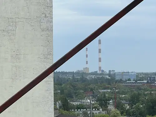 Biurowiec Central - zdjęcie 13/108
