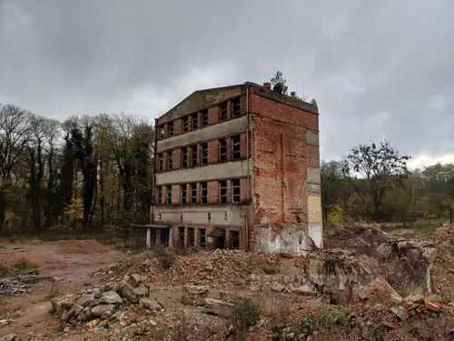 Fabryka kontenerów Unikon - photo 14/64