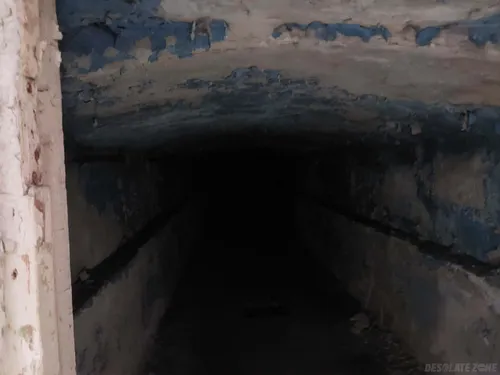 Stary szpital, Starachowice - zdjęcie 17/94