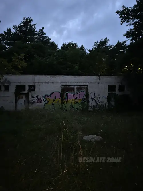 Obiekt medyczny - zdjęcie 9/24
