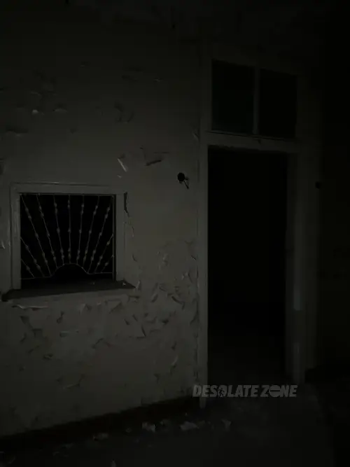 Pałac Lubomirskich Wiązowna - zdjęcie 8/61
