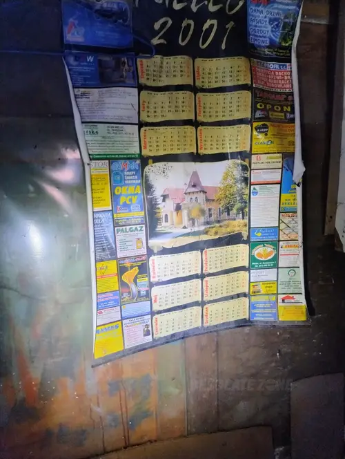 Związek żeglarski - zdjęcie 2/22