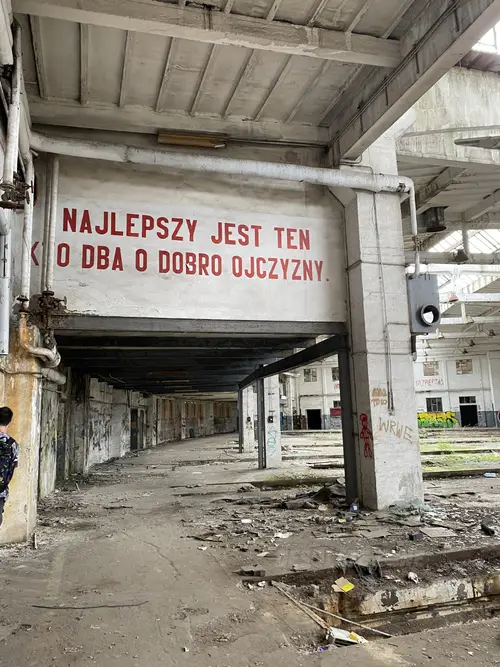 Lokomotywownia Kutno - zdjęcie 18/88