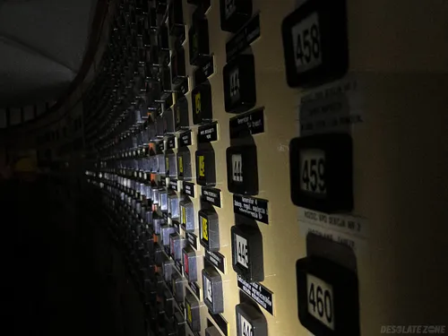 Elektrociepłownia Zabrze - photo 49/109