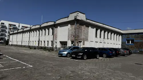 Miejskie Przedsiębiorstwo Taksówkowe