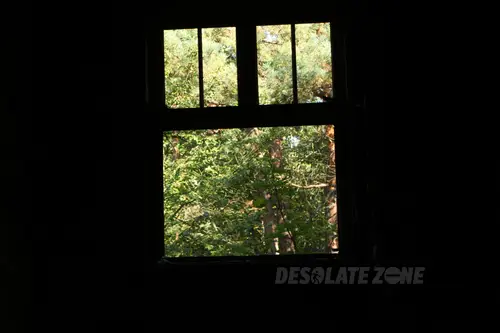 Zakład dla Nerwowo i Psychicznie Chorych Żydów - Zofiówka - zdjęcie 24/425