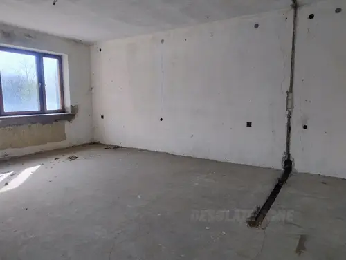 Dawny PGR lub gospodarstwo - photo 9/106