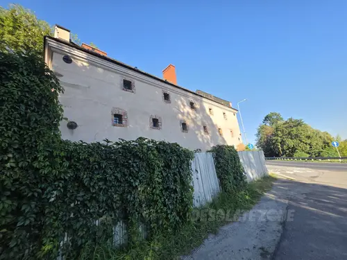 Spichlerz - photo 5/8