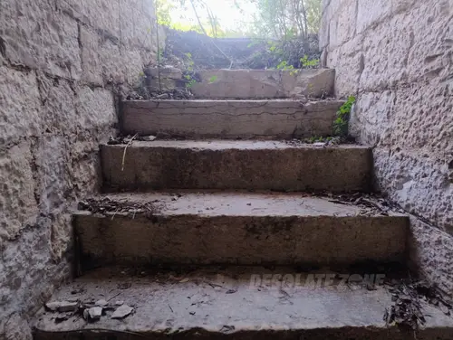 Fort mundia - photo 9/15