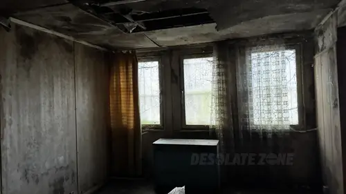 Akademiki SGGW - zdjęcie 14/28