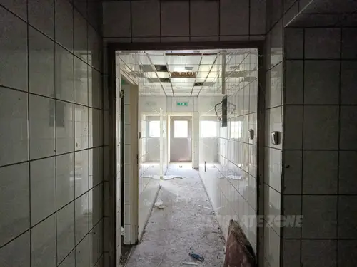 Piekarnia/Warsztat/Hotel - zdjęcie 5/6