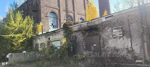 Przędzalnia Czesankowa ELANEX S.A., Częstochowa - photo 6/35