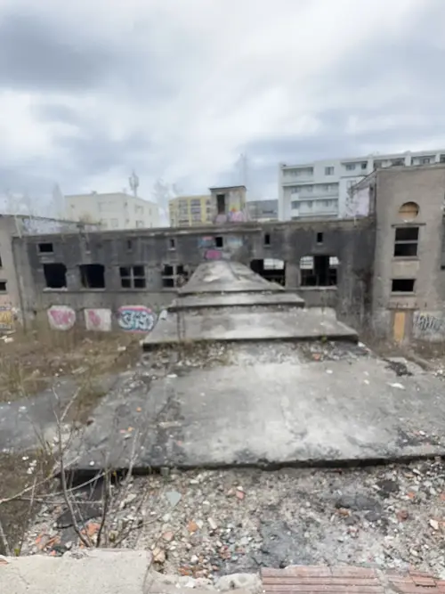 Fabryka Radioodbiorników Telefunken