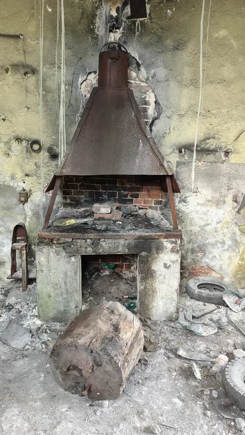 Cegielnia Lipie Śląskie - photo 6/49