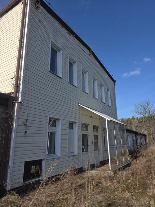 Ośrodek wypoczynkowo - szkoleniowy - photo 10/30