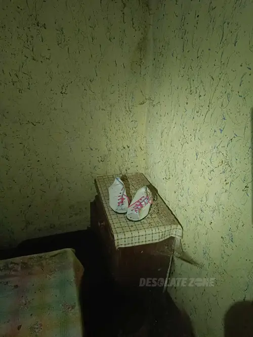 Dom Pod lasem. - zdjęcie 5/8