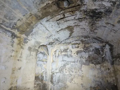 Bunkier E-25 - zdjęcie 2/12