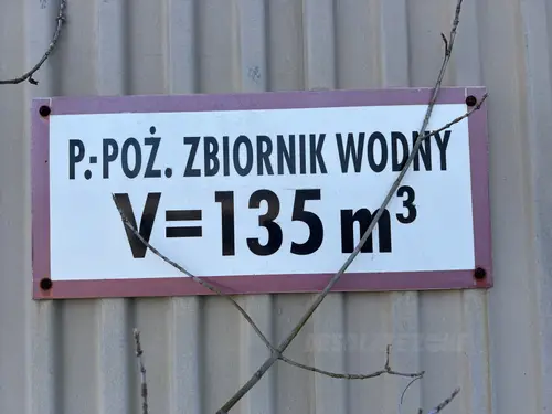 Stolarnia - zdjęcie 8/86