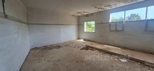 Espace Yassmina - zdjęcie 3/45
