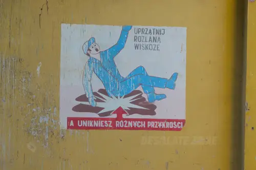 Zakłady Chemitex-Wistom, Tomaszów Mazowiecki - zdjęcie 11/68