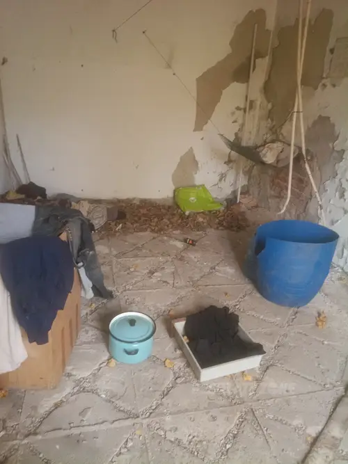 Fabryka i hale szedowe, biura - zdjęcie 10/135