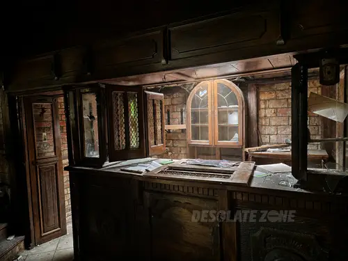 Park Rozrywki - photo 1/42