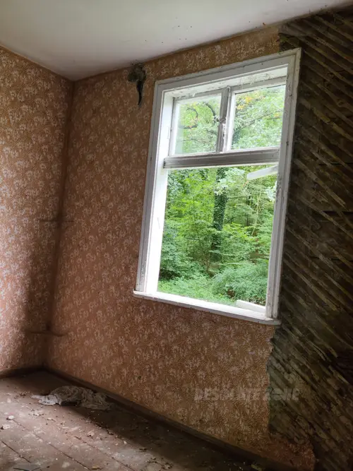 Domek Letniskowy - zdjęcie 33/86