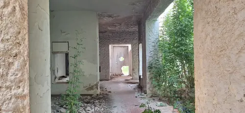 Espace Yassmina - zdjęcie 4/45