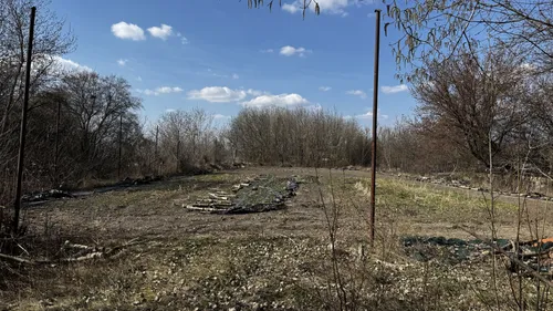 Budynek - zdjęcie 7/7