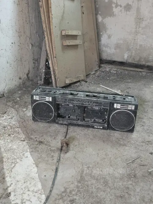 Fabryka zabawek - photo 40/90