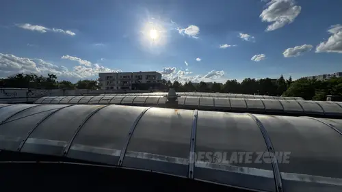 Miejskie Przedsiębiorstwo Taksówkowe
