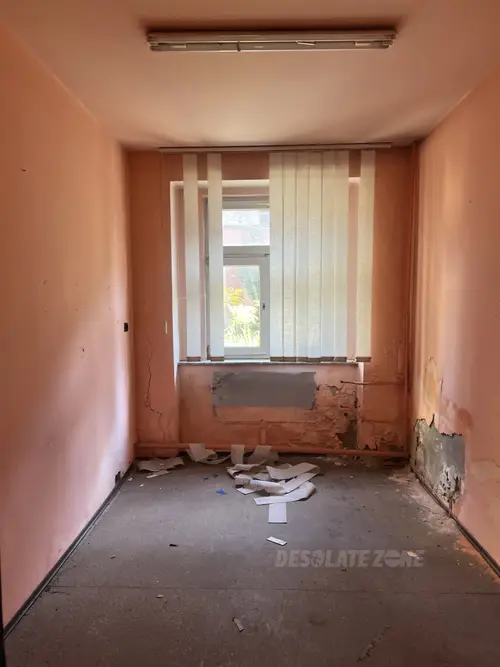 Biurowiec/Serwis Komputerowy - photo 68/70