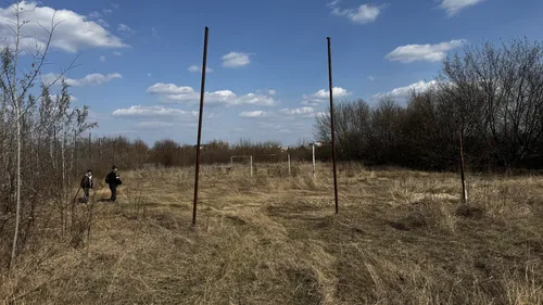 Budynek - zdjęcie 6/7