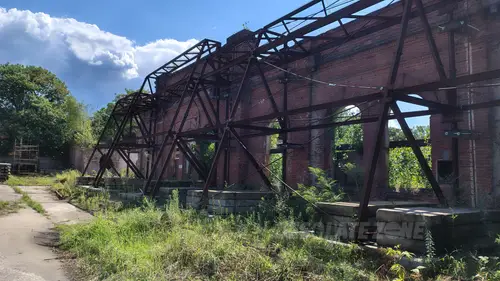 Nowa Tkalnia Scheiblera, Łódź - photo 7/51