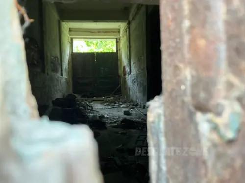 Kamienica - photo 5/14