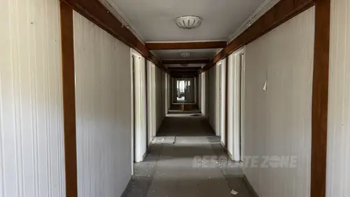 Ośrodek wypoczynkowo - szkoleniowy - photo 17/30