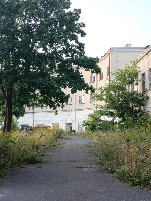 Twierdza Modlin, Nowy Dwór Mazowiecki - zdjęcie 14/52