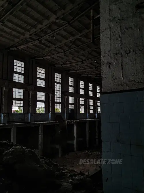 Elektrociepłownia EC-2, Łódź - zdjęcie 14/487