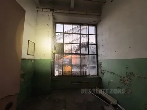 ZBP "Walter" "Mag-Rys" - zdjęcie 12/232