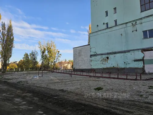 Elektrociepłownia EC-2, Łódź - photo 68/777