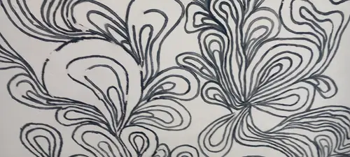 Opuszczona przychodnia wojskowa. - photo 23/88