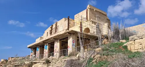 Restauracja - photo 3/6