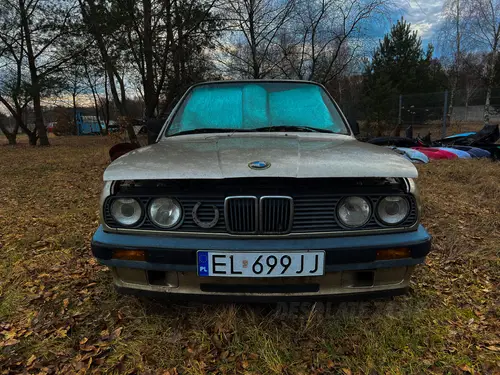 Cmentarzysko aut - zdjęcie 19/39