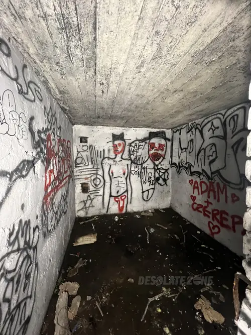 Bunkier - zdjęcie 4/8