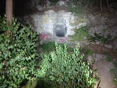 Kawerna piekary - photo 4/7