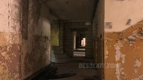 5. Dywizjon Rakietowy Obrony Powietrznej - zdjęcie 3/50