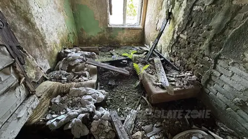 Pensjonat Kasztelanka