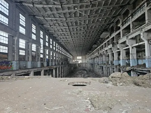 Elektrociepłownia EC-2, Łódź - photo 96/777